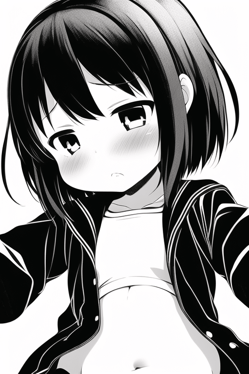 a90c1d97-2df1-58ed-b966-ee0318e803a7