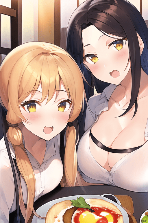 1e888dd8-bc29-5fe4-b4a3-99f70148ac99