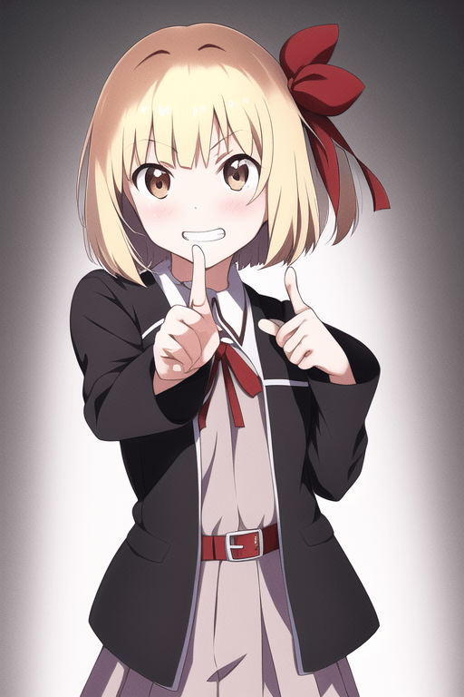 9a93744a-7776-5816-9fb8-89b83bd5fac7