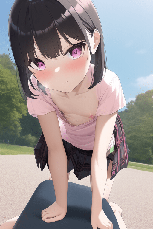 9d2513ef-c513-53d8-ab2b-1eb7922dc86c