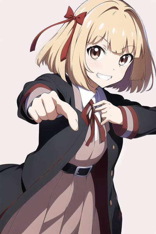 be45cf73-3ea9-56fd-afe9-99be7f38d872