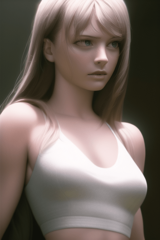 81d50b98-ef66-5d7b-bb58-754b394a5369