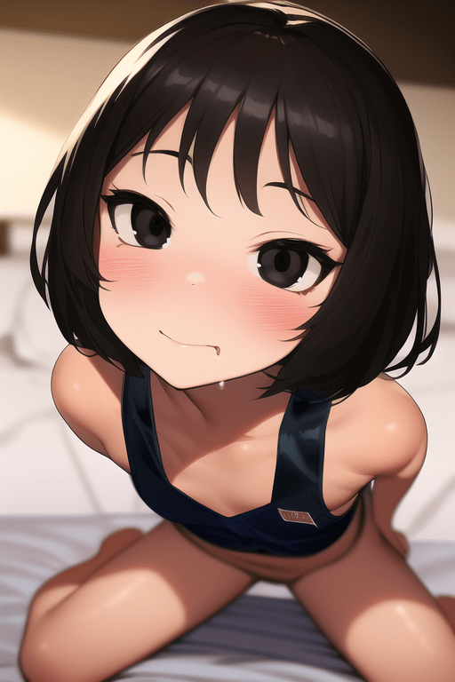 a2b93a7a-f2e8-5450-8ca8-65b49b9fd2ad