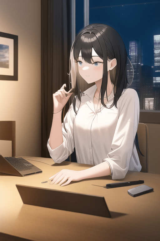 5e2d54ce-f843-57c7-94e5-9df58e3f49ef