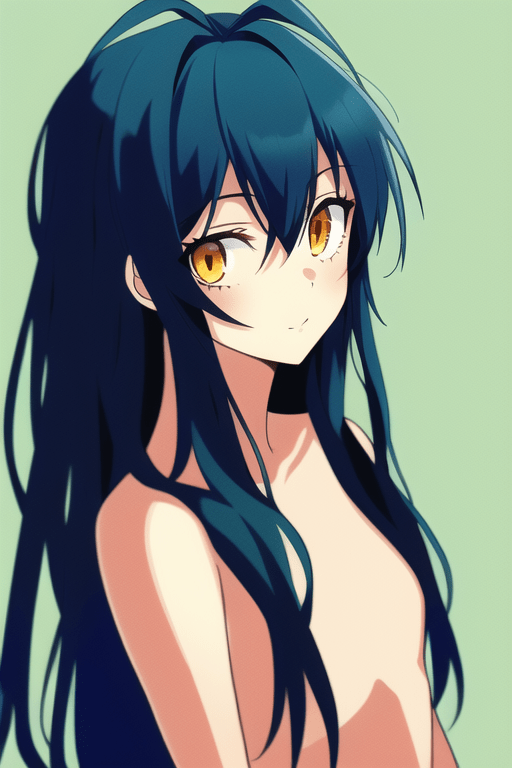 ee98951f-1a9f-575d-84ff-5a30f5513260