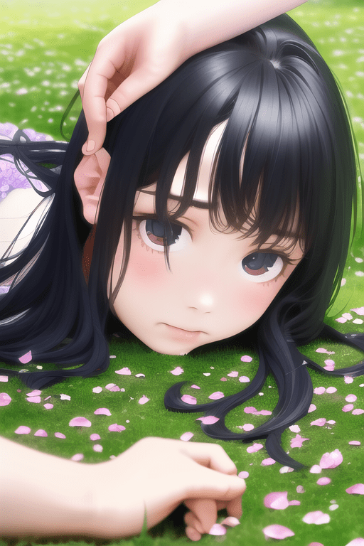 5b047b5a-8963-5c57-a230-5eb3d4686a5c