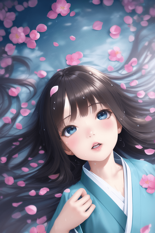 faaeea7f-a993-5588-97f4-3e8afcc34639