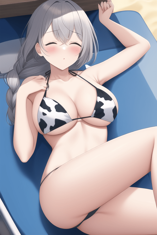 99bdaeae-05fd-5b45-b146-ff9f0a48cbd0