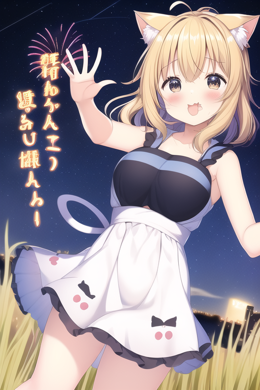 875a5e22-eff3-55f2-918e-d89730247173