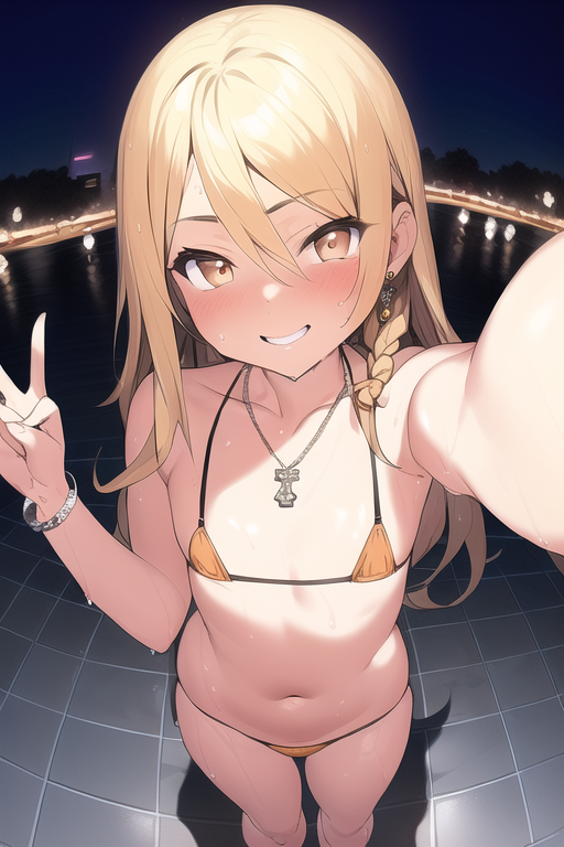 1dbffe00-aa14-5248-8629-46e6ddcb10ce