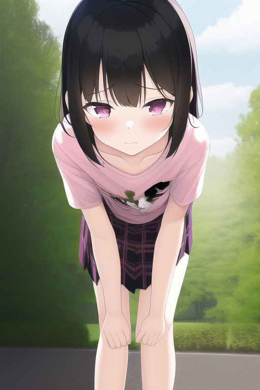 7c076147-fb7a-55a4-a71e-c49b192a1e4a