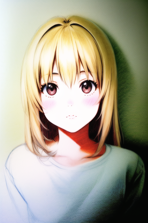 1e285875-cf95-5556-8944-0a9fd44eab17