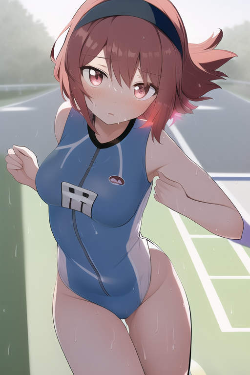 423162e6-e962-5f36-95bc-684e578d83e6