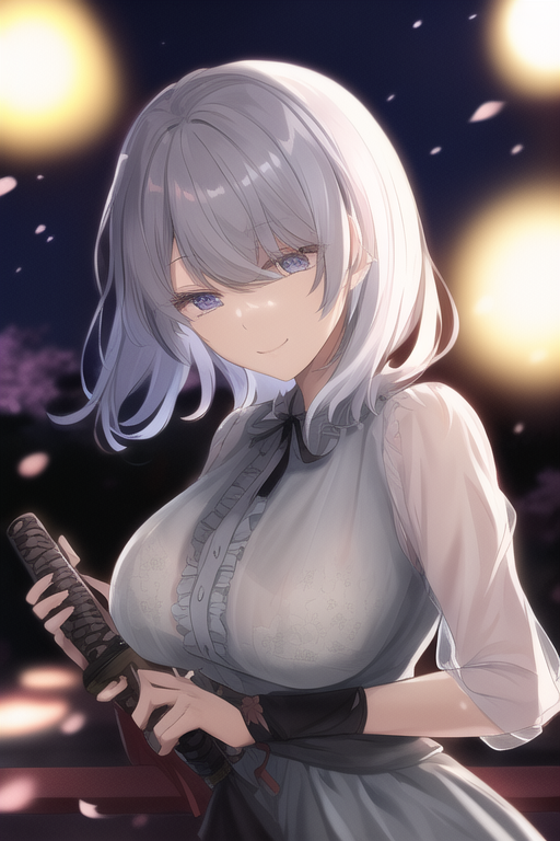 4e7724fc-a086-54c9-a5ff-a7b6f121022f