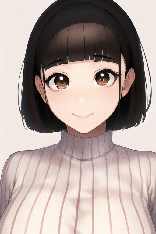 be8fd628-4f74-526b-8c8d-d3012a5e7d91