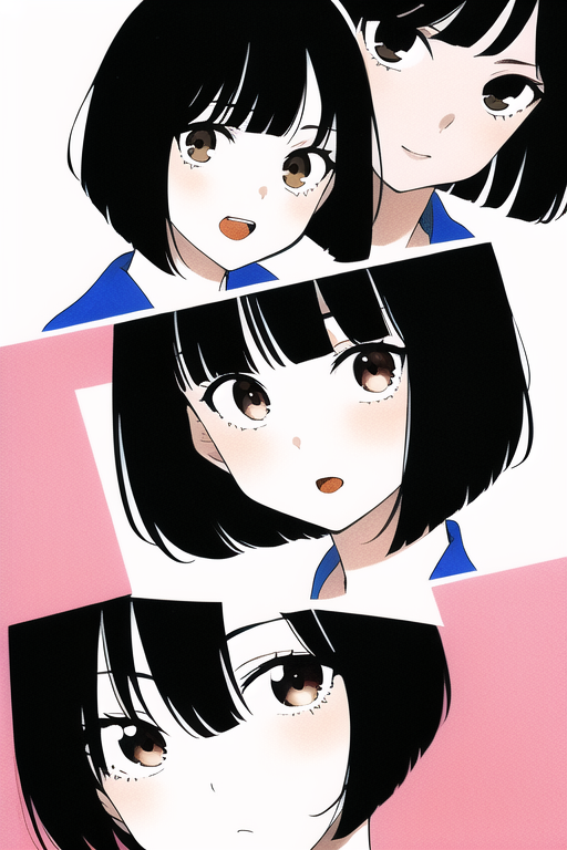 051172dd-47aa-5f44-9c09-397fd069c937