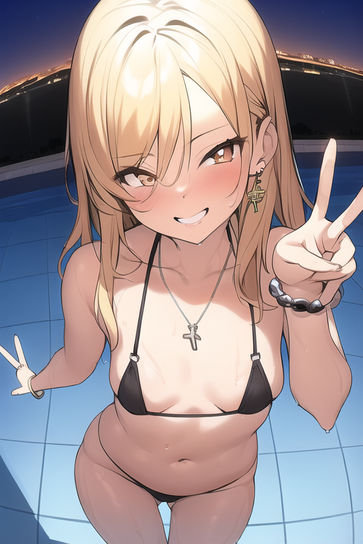 b149b132-6ceb-5826-9a1c-7b18c2307cfb