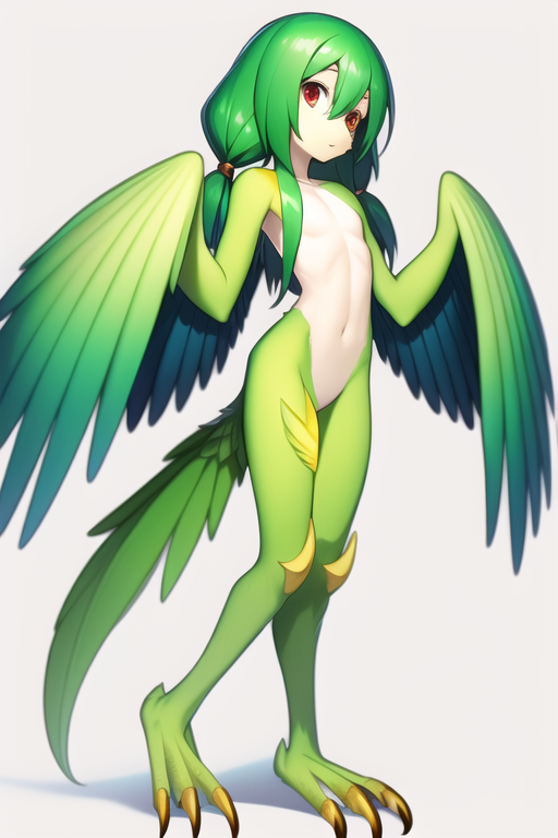 575856fb-63cf-5255-ba02-5d423ba196bb