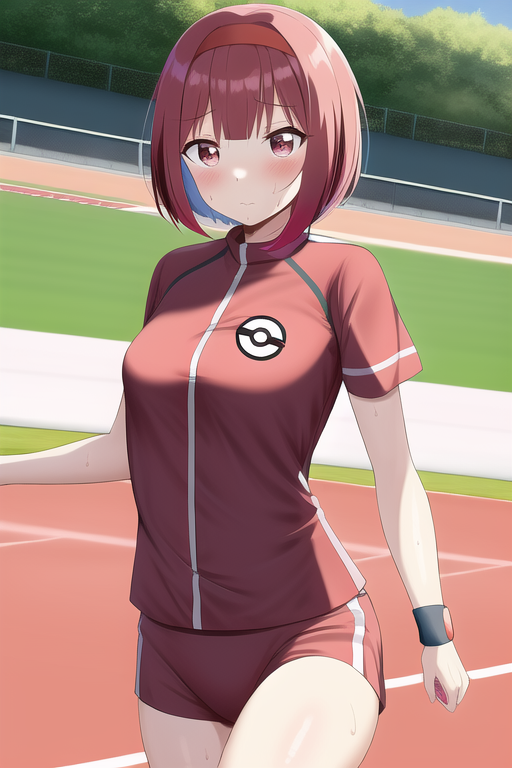 31e4322b-a559-53ed-b166-5220bbc31c15