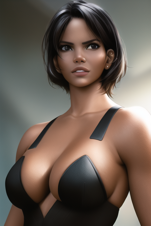 1c6349f9-0c75-5623-a32a-a6a94f1c9be3