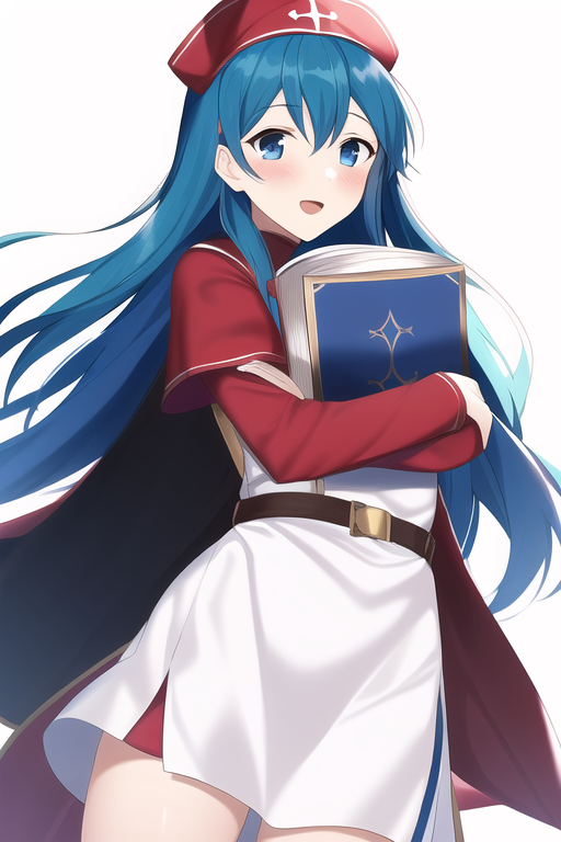 baa5eb55-4b0c-534d-a25a-b15e5346dfcf