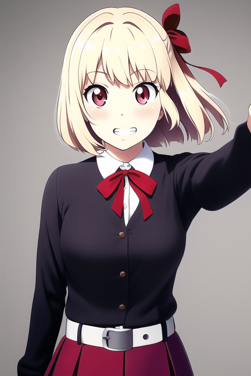 bc0cdf36-a6d4-5354-bab1-d278194b8778