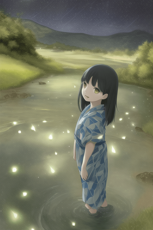 1b33ae2d-47ec-5724-8159-453d137893db