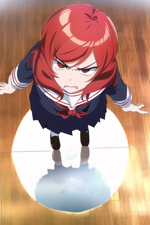 6e55d53e-1394-5252-af3f-8d51be11e487