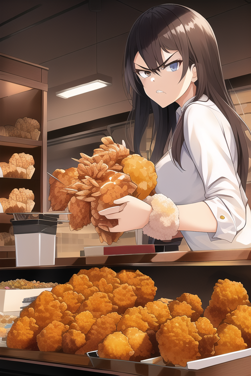 05238df2-b739-5614-a2ce-425d3b7d71ab