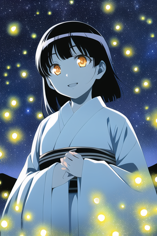 22ef5ac5-d7c7-52a1-b85e-f1cb9663c044