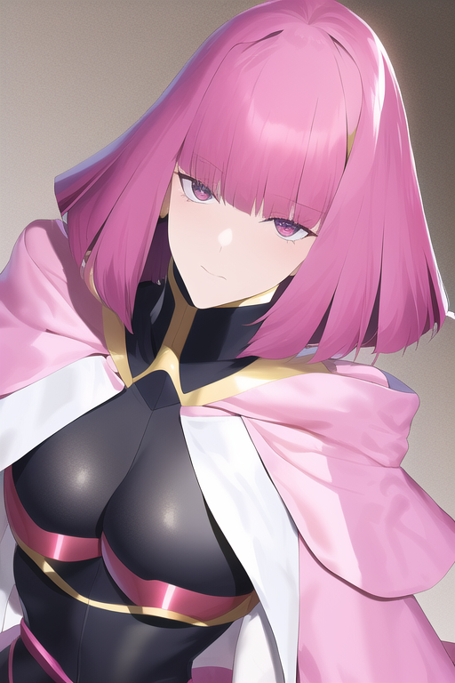 b4724c82-6ac4-568a-8b7f-ce5ecf071447