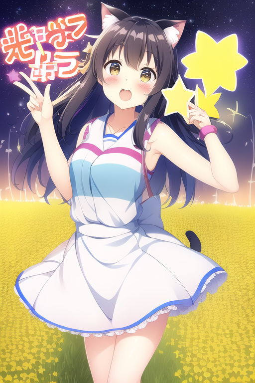 97048895-3054-5ffd-9fca-4976b7ee6efd