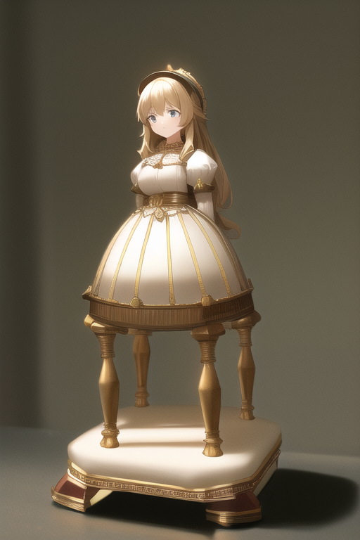 961d1941-62be-5763-aed9-6778a94c79e0