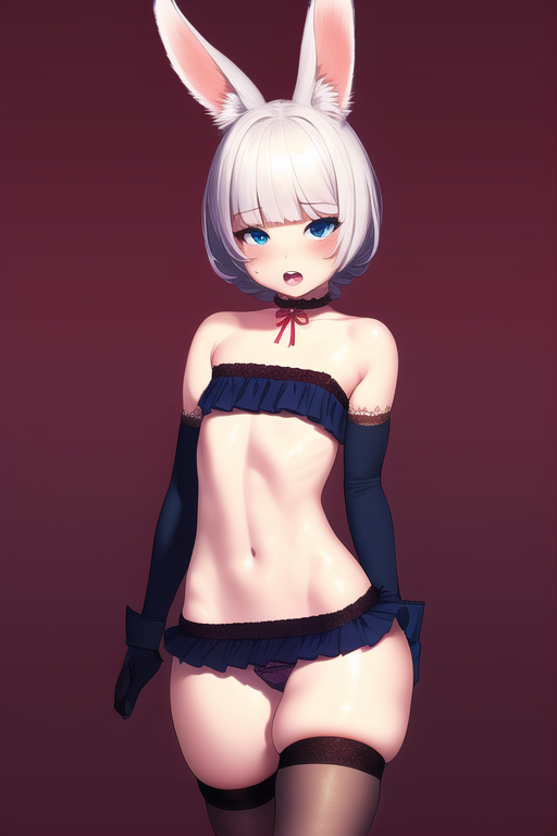 fb6bdf53-ff0a-5764-8567-9fc28d53b46e