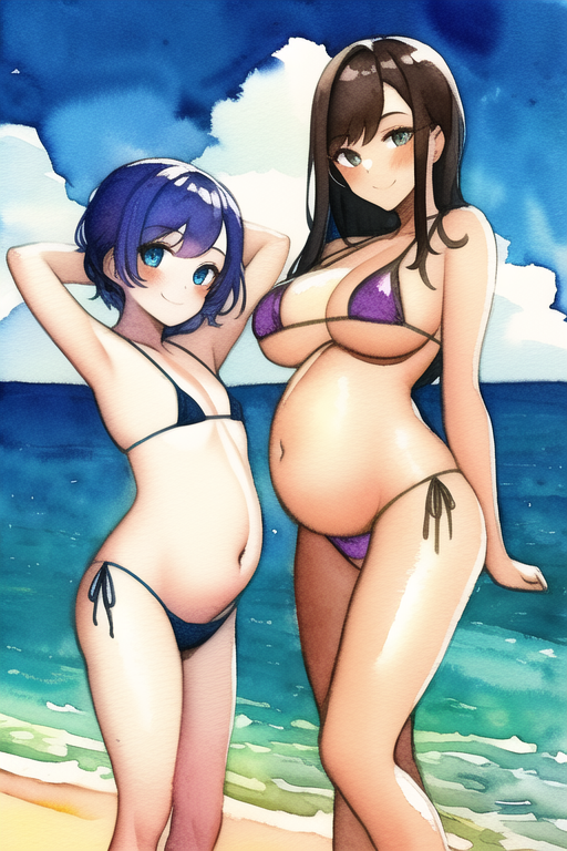 b707a23a-ff1f-5cbe-939f-e81d95925495