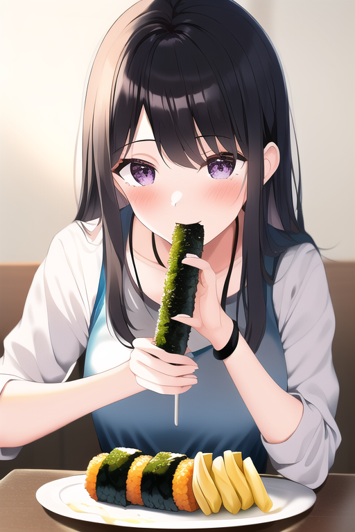 2a98c9fd-8a41-5f21-99d5-d038cd697600