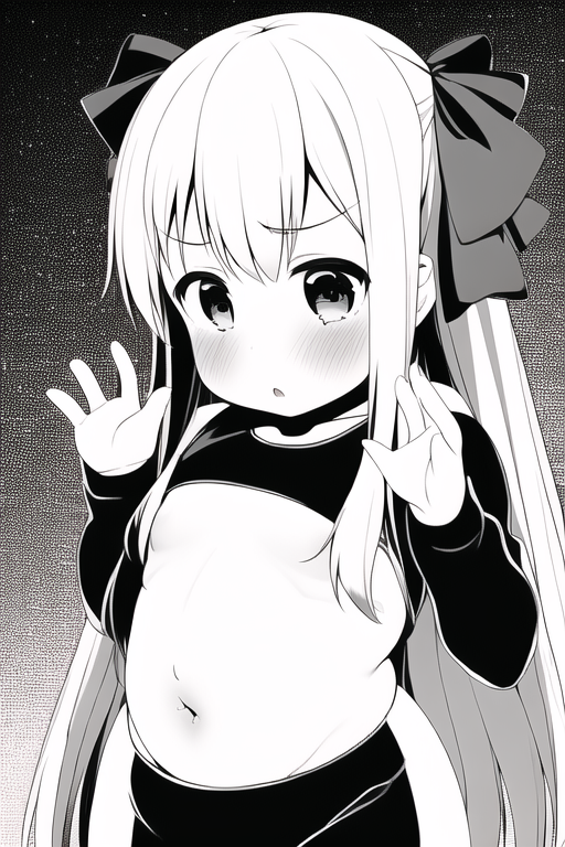 4ef916ee-5ae7-5f11-8c1b-2783034fb9a6