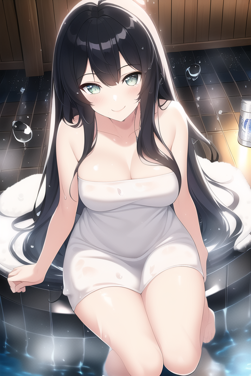 f0150904-58d7-540e-bab9-c0add2fa4e23