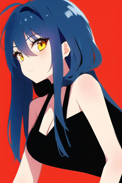 32dab254-dd45-5aa1-9043-e0a0fedd33ba