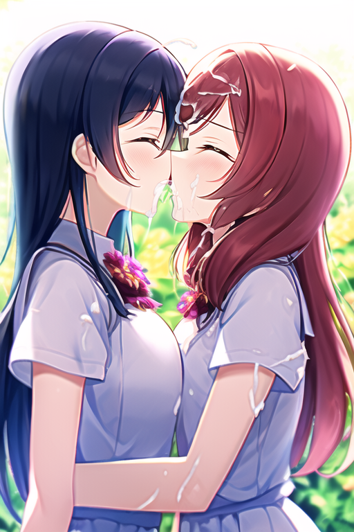 9b8b2fc5-f34e-5711-97e8-d8ea7ee447ac