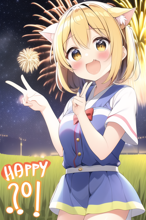 e22f53ef-5653-5813-89e9-7857b7d973a2