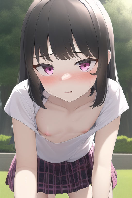 1fed7b65-17b0-5d87-af1d-5938b38e2ffe