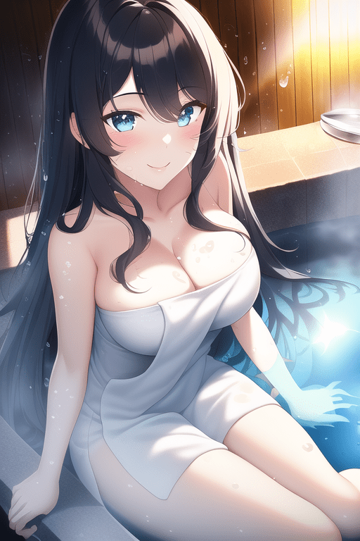 0412fe2b-0e51-50e0-8afa-d0adb3945405