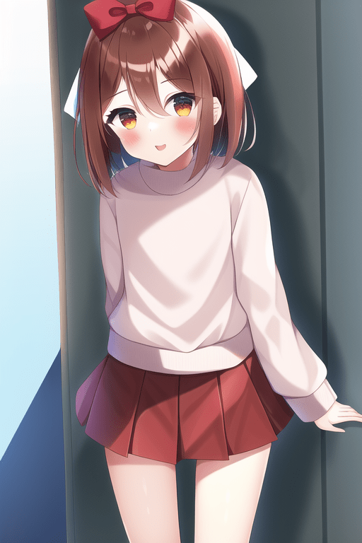 e0b34181-6361-5217-a7e2-72c329f69554