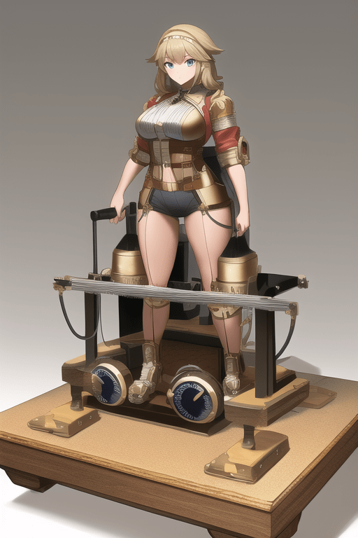 9b35b5d4-9f37-522e-8632-a3a78d38c3f2