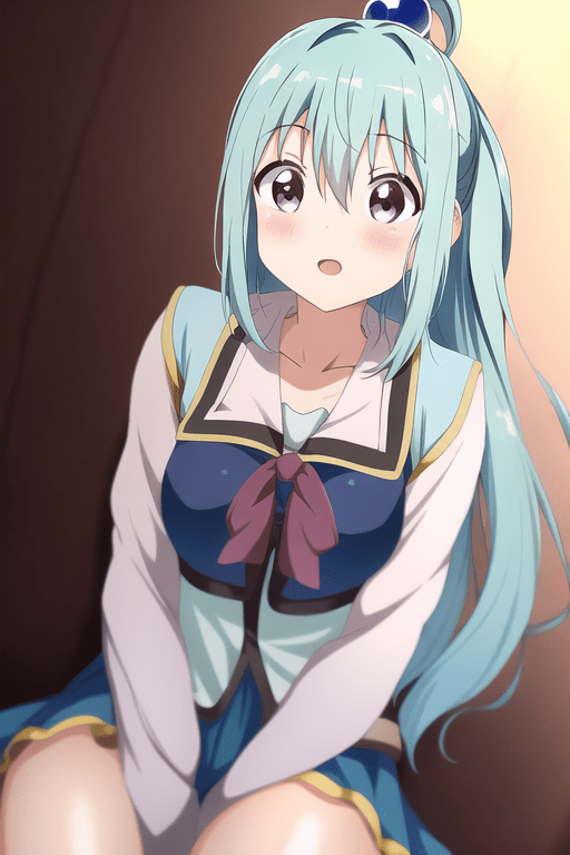 9d3a6484-a094-5e0e-8f80-7b937250756f