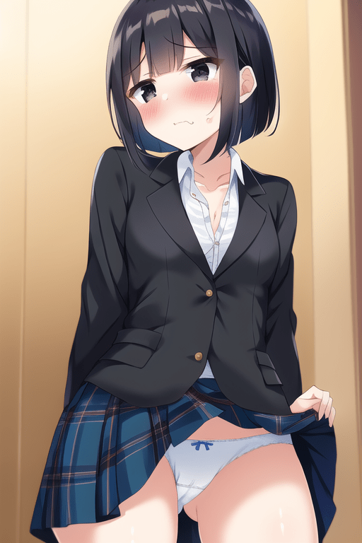 1cc0c0e4-e6fe-5467-a3d6-c1ad6ddf3c09