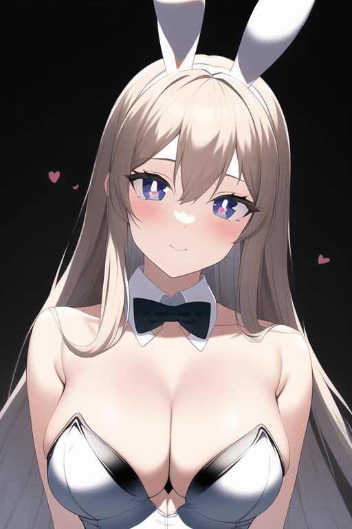 e14d1205-7440-52bb-bf09-30a7c379a73f