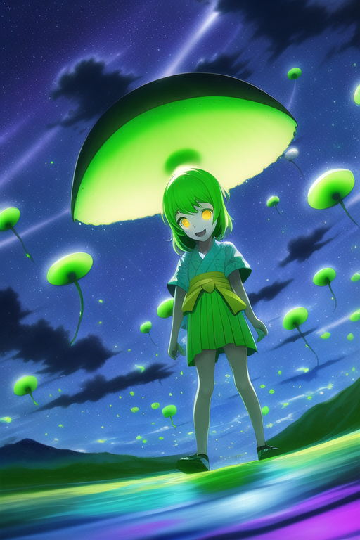 1d82b8df-73c5-5657-9038-2da2ba4abdc3