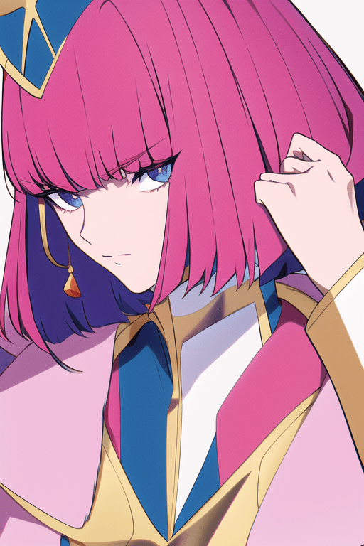 12ae2c5f-4bbb-5cf3-bdcc-f25505cfc5b9